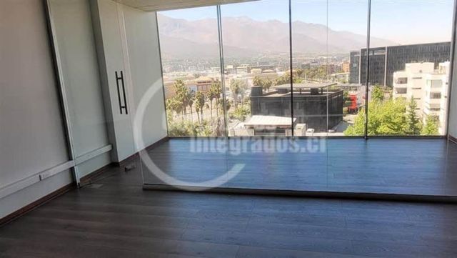 OFICINA LOS CACTUS, La Dehesa Central, acepta OFERTA