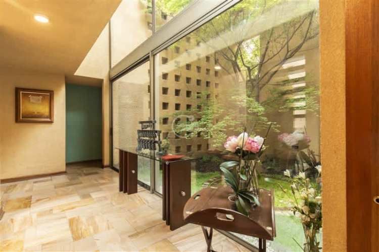 CASA Santuario del Valle