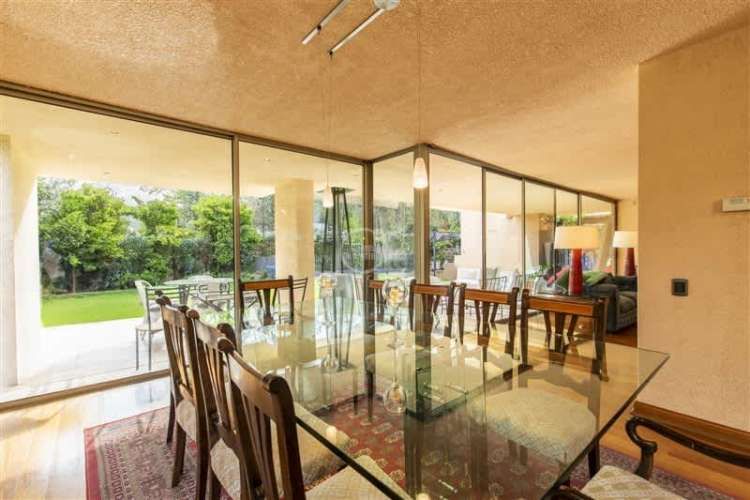 CASA Santuario del Valle