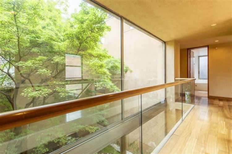 CASA Santuario del Valle