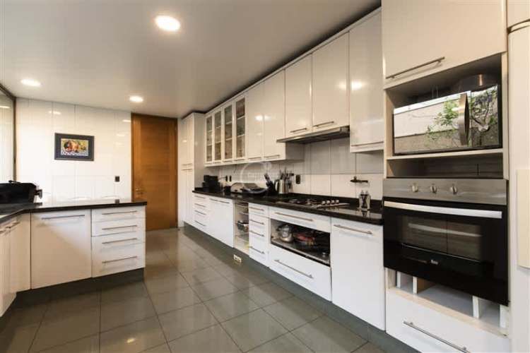 CASA Santuario del Valle