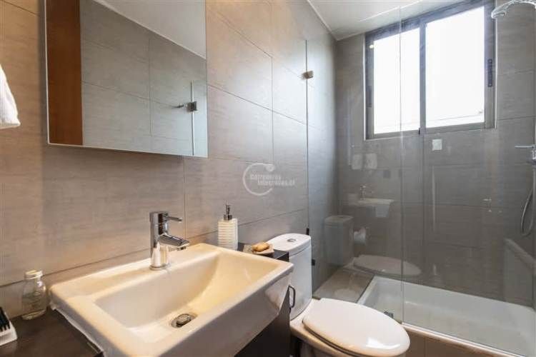 CASA Santuario del Valle