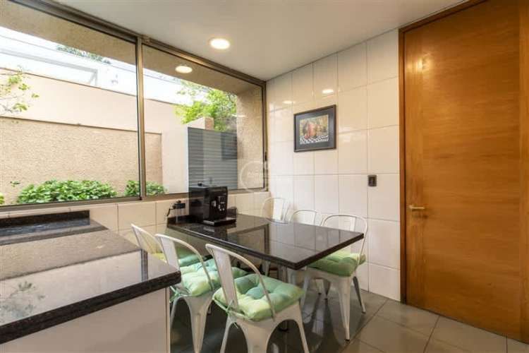 CASA Santuario del Valle