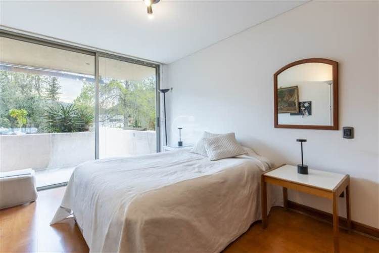 CASA Santuario del Valle