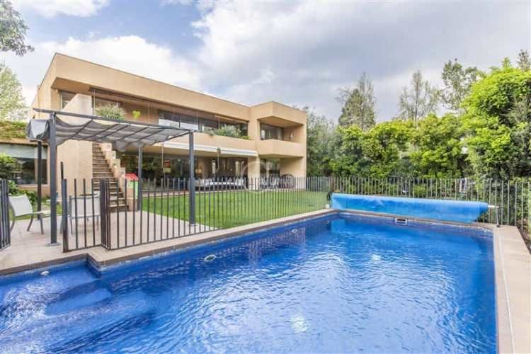 CASA Santuario del Valle