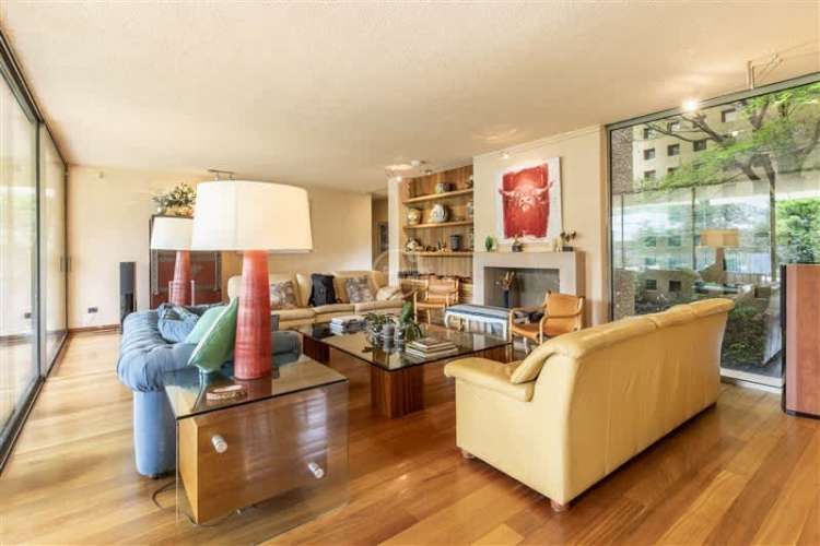 CASA Santuario del Valle