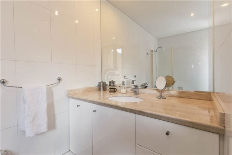 CASA Santuario del Valle