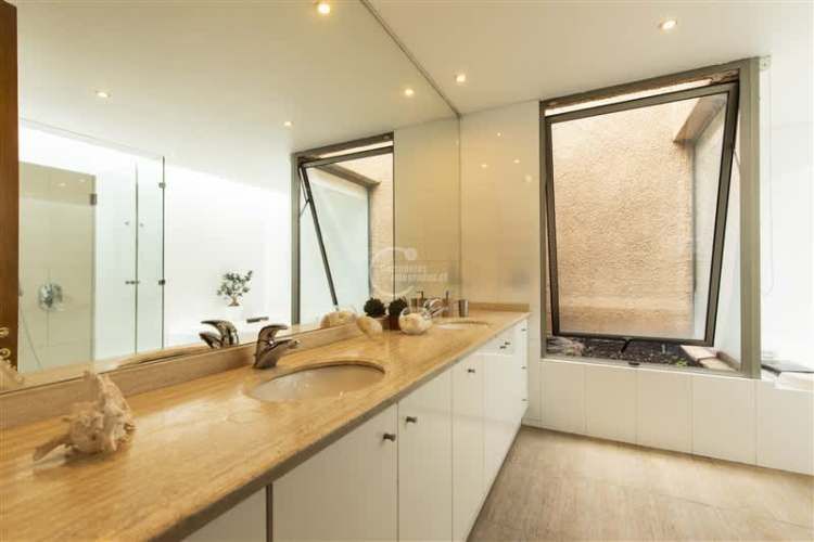 CASA Santuario del Valle