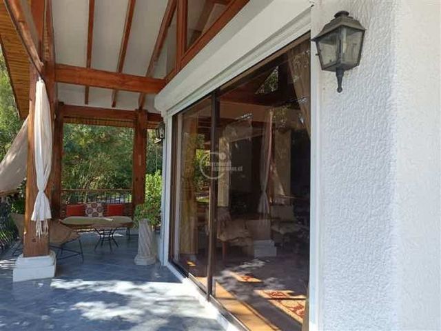 PARCELA Condominio La Aurora - Sector San Pastor MLL