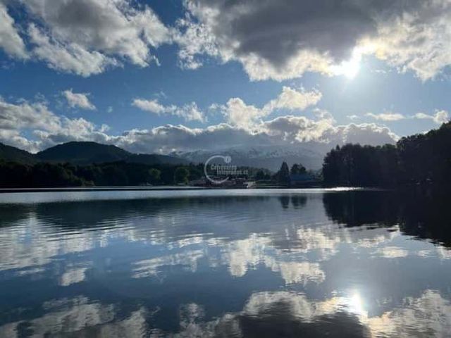 PARCELA Huilo Huilo / Bosques Los Renovales