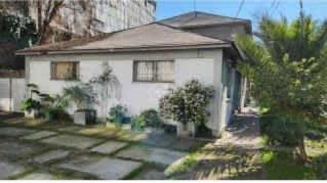 DEPARTAMENTO Moneda / Cienfuegos / Brasil