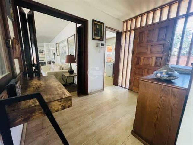 CASA M.A.Pinzon / Bondi / Elcano