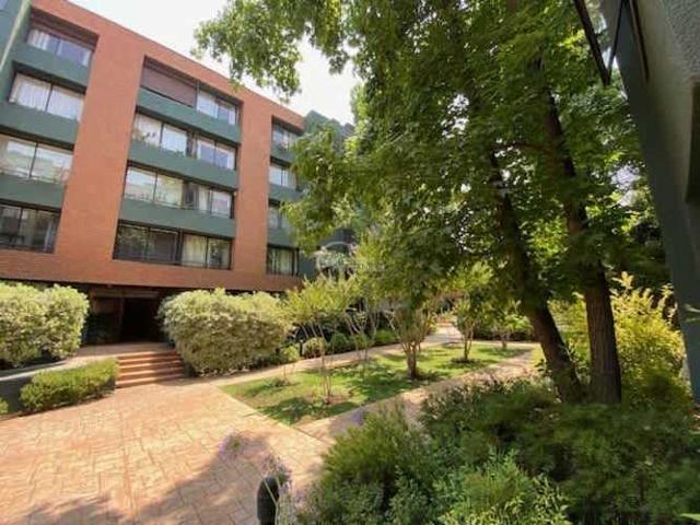 DEPARTAMENTO Padre Alfredo Artega