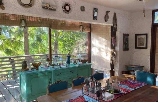 PARCELA Condominio La Aurora MLL