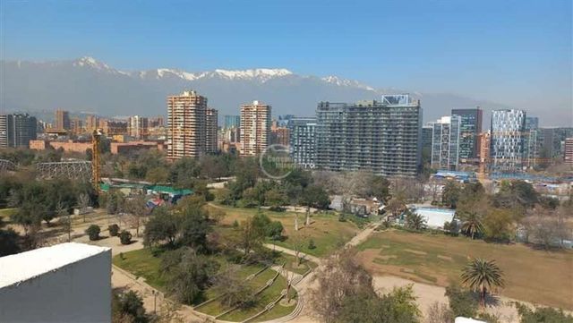 DEPARTAMENTO MANQUEHUE / KENNEDY MLA