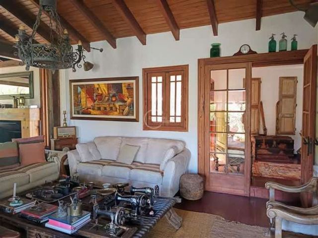 PARCELA Condominio La Aurora- Curacavi MLL