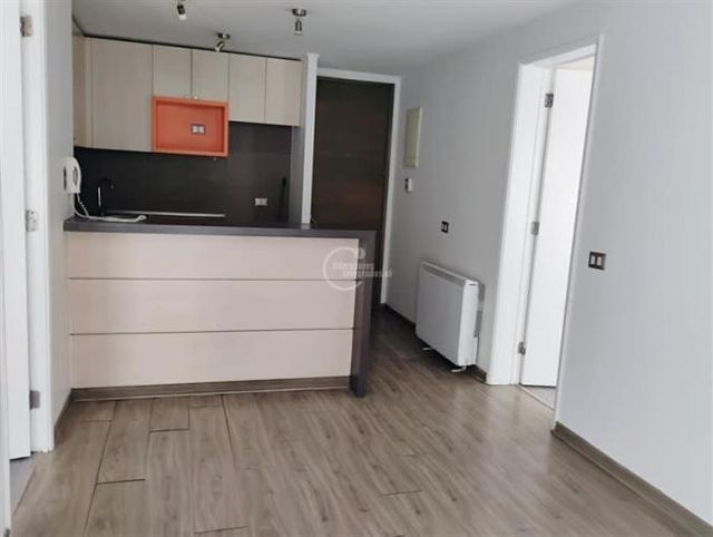 DEPARTAMENTO Morande- Santo Domingo TT