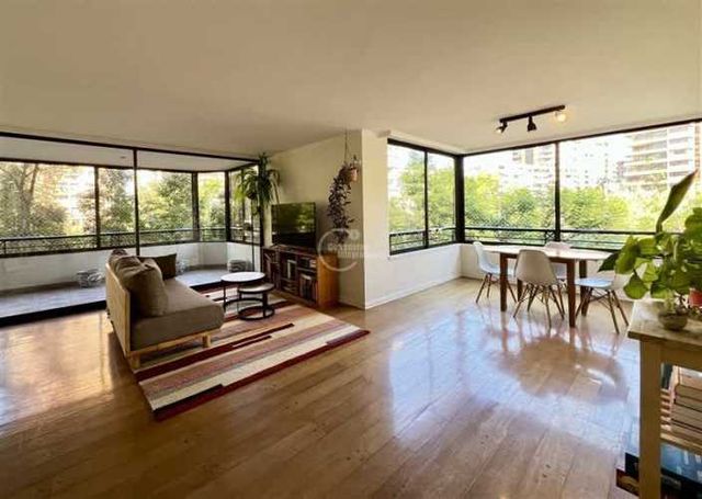 DEPARTAMENTO Estocolmo