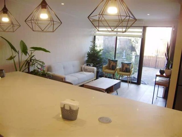 CASA Sebastián Elcano / Carlos Alvarado