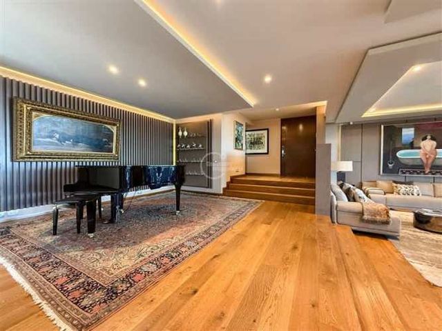 DEPARTAMENTO Quinchamali