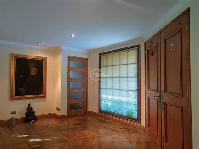 PARCELA Condominio La Aurora - Curacaví