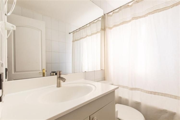 CASA Valle de La Dehesa