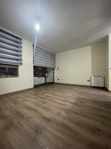 DEPARTAMENTO AV. VICTOR JARA / AV. ALAMEDA LIBERTADOR BERNARDO O´HIGGINS