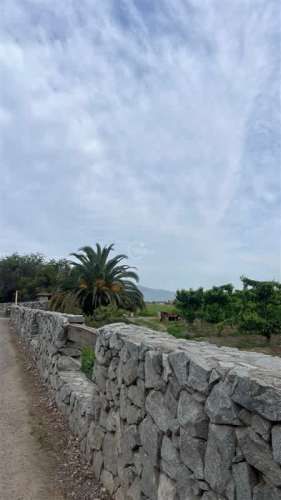 OTROS Sitio en Venta - Santa Cruz - sector Hotel Terraviña