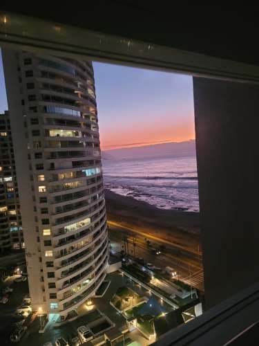 Venta departamento Sur Antofagasta