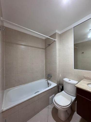 VENTA DE HERMOSO DEPARTAMENTO EN LOS PABLOS  (128153)