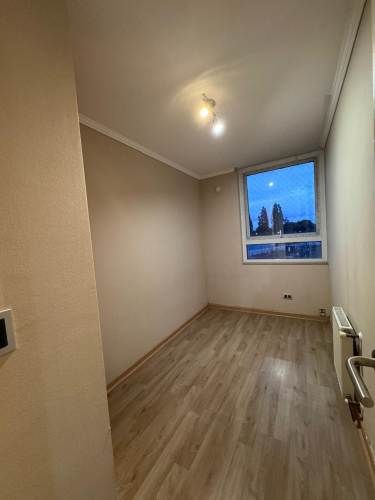 VENTA DE HERMOSO DEPARTAMENTO EN LOS PABLOS  (128153)