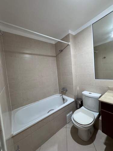 VENTA DE HERMOSO DEPARTAMENTO EN LOS PABLOS  (128153)