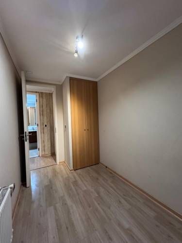 VENTA DE HERMOSO DEPARTAMENTO EN LOS PABLOS  (128153)