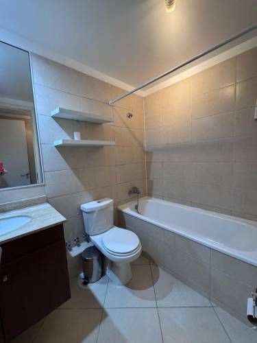 VENTA DE HERMOSO DEPARTAMENTO EN LOS PABLOS  (128153)