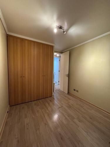 VENTA DE HERMOSO DEPARTAMENTO EN LOS PABLOS  (128153)