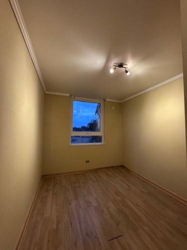 VENTA DE HERMOSO DEPARTAMENTO EN LOS PABLOS  (128153)