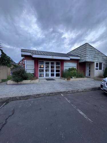 VENTA DE HERMOSO DEPARTAMENTO EN LOS PABLOS  (128153)