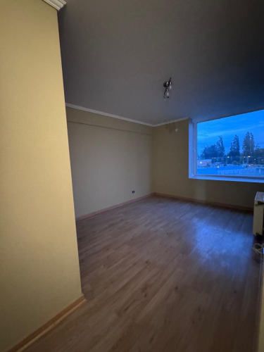 VENTA DE HERMOSO DEPARTAMENTO EN LOS PABLOS  (128153)