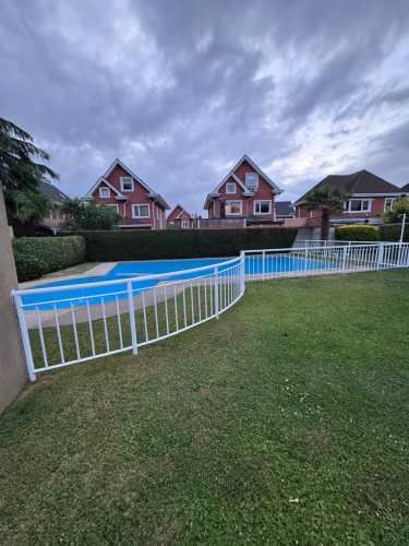 VENTA DE HERMOSO DEPARTAMENTO EN LOS PABLOS  (128153)