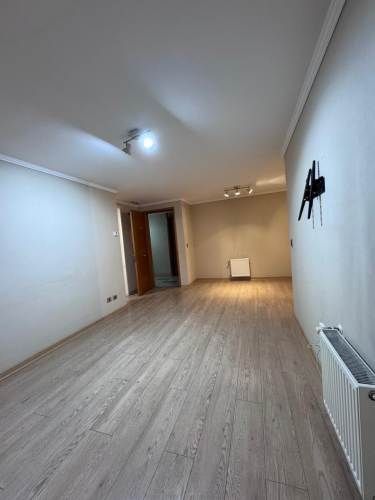 VENTA DE HERMOSO DEPARTAMENTO EN LOS PABLOS  (128153)