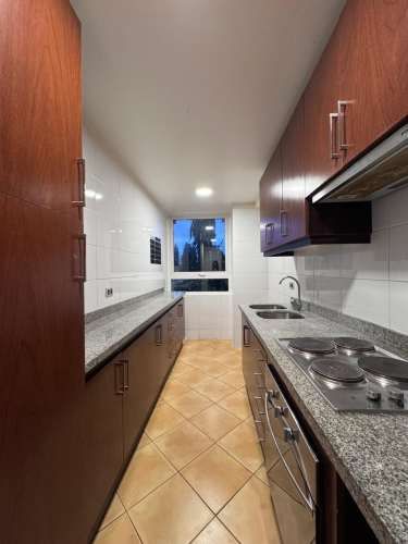 VENTA DE HERMOSO DEPARTAMENTO EN LOS PABLOS  (128153)