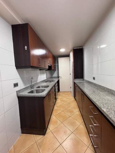 VENTA DE HERMOSO DEPARTAMENTO EN LOS PABLOS  (128153)