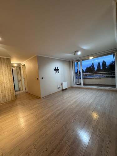 VENTA DE HERMOSO DEPARTAMENTO EN LOS PABLOS  (128153)