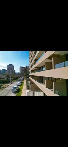 ESPECTACULAR DEPARTAMENTO EN VENTA , ARAGON  (128160)