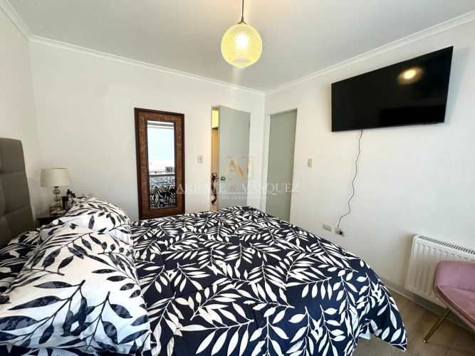 HERMOSA CASA EN VENTA SAN ANDRES DEL VALLE