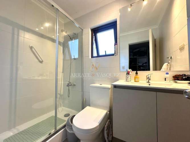 HERMOSA CASA EN VENTA SAN ANDRES DEL VALLE