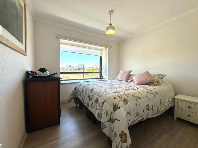 HERMOSA CASA EN VENTA SAN ANDRES DEL VALLE