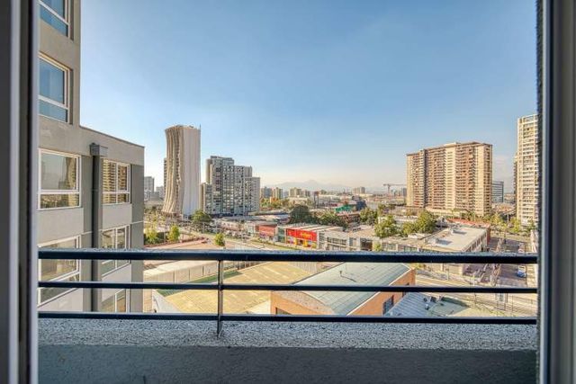 Lia Aguirre [2731-1]