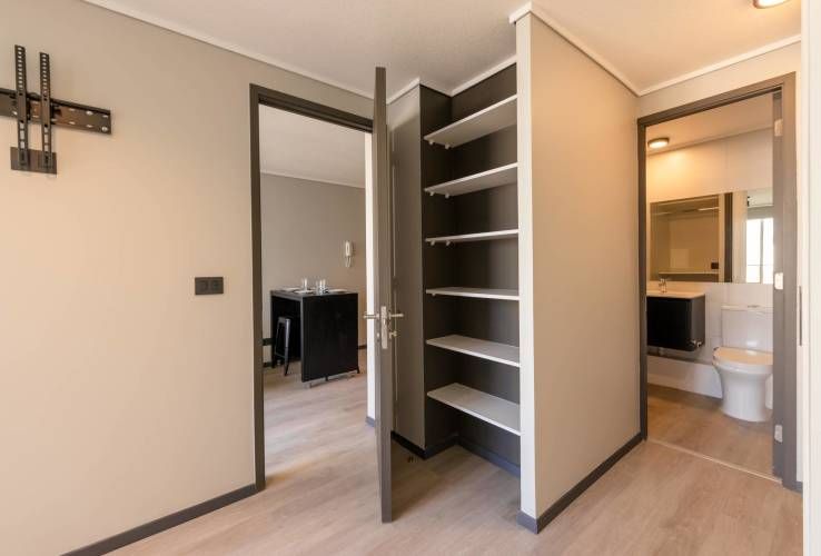 Vicuña Capital [2752-1]