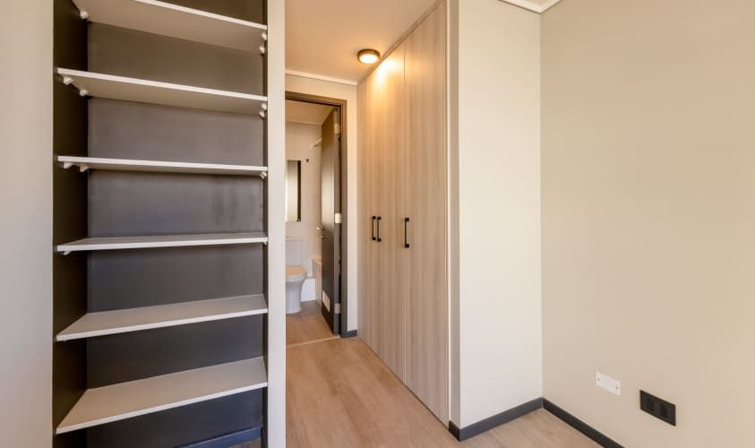 Vicuña Capital [2752-1]